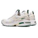 ASICS Gel-1090 V2 - White / Glacier Grey - US 7 - Women