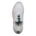 ASICS Gel-1090 V2 - White / Glacier Grey - US 7 - Women