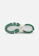 ASICS Gel-1090 V2 - White / Glacier Grey - US 7 - Women