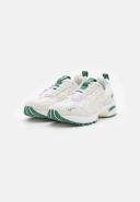 ASICS Gel-1090 V2 - White / Glacier Grey - US 7 - Women