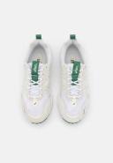 ASICS Gel-1090 V2 - White / Glacier Grey - US 7 - Women