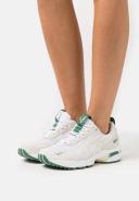 ASICS Gel-1090 V2 - White / Glacier Grey - US 7 - Women