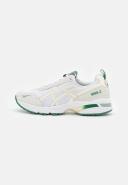 ASICS Gel-1090 V2 - White / Glacier Grey - US 7 - Women