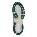 ASICS Gel-1090 V2 - White / Glacier Grey - US 8.5 - Women