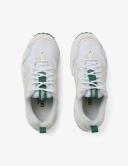 ASICS Gel-1090 V2 - White / Glacier Grey - US 8 - Women