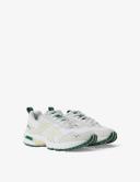 ASICS Gel-1090 V2 - White / Glacier Grey - US 8 - Women