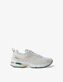 ASICS Gel-1090 V2 - White / Glacier Grey - US 8 - Women
