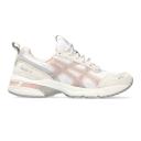 Asics GEL-1090 v2, White / Maple Sugar