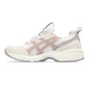 Asics GEL-1090 v2, White / Maple Sugar