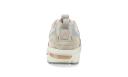 Asics GEL-1090 v2, White / Maple Sugar