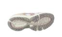 Asics GEL-1090 v2, White / Maple Sugar