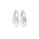 Asics GEL-1090 v2, White / Maple Sugar