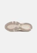 Asics GEL-1090 v2, White / Maple Sugar