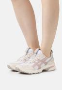 Asics GEL-1090 v2, White / Maple Sugar
