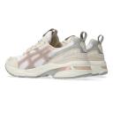 Asics GEL-1090 v2, White / Maple Sugar