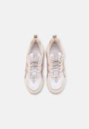 Asics GEL-1090 v2, White / Maple Sugar