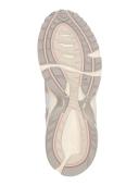 Asics GEL-1090 v2, White / Maple Sugar