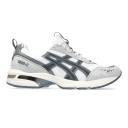 ASICS Gel-1090 V2 - White / Steel Grey - US 5.5 - Unisex