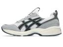 ASICS Gel-1090 V2 - White / Steel Grey - US 5.5 - Unisex