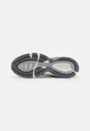ASICS Gel-1090 V2 - White / Steel Grey - US 5.5 - Unisex