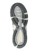 ASICS Gel-1090 V2 - White / Steel Grey - US 5.5 - Unisex