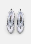 ASICS Gel-1090 V2 - White / Steel Grey - US 5.5 - Unisex