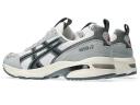 ASICS Gel-1090 V2 - White / Steel Grey - US 5.5 - Unisex