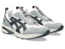 ASICS Gel-1090 V2 - White / Steel Grey - US 5.5 - Unisex