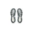 ASICS Gel-1090 V2 - White / Steel Grey - US 6.5 - Unisex