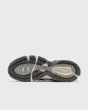ASICS Gel-1090 V2 - White / Steel Grey - US 9.5 - Unisex