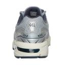 ASICS Gel-1090 V2 - White / Steel Grey - US 9.5 - Unisex