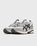 ASICS Gel-1090 V2 - White / Steel Grey - US 9.5 - Unisex