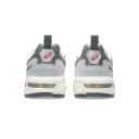 ASICS Gel-1090 V2 - White / Steel Grey - US 9.5 - Unisex