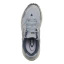 ASICS Gel-1090 V2 - White / Steel Grey - US 9.5 - Unisex