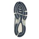 ASICS Gel-1090 V2 - White / Steel Grey - US 9.5 - Unisex