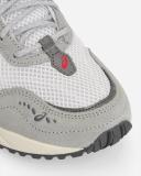 ASICS Gel-1090 V2 - White / Steel Grey - US 9.5 - Unisex