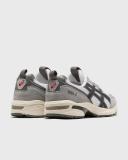 ASICS Gel-1090 V2 - White / Steel Grey - US 9.5 - Unisex