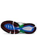 Asics Gel-1090 - White/Black - Size: 9.5