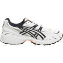 Asics - Gel-1090, White/Midnight - Sneakers