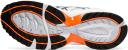 Asics - Gel-1090, White/Midnight - Sneakers