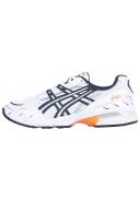 Asics - Gel-1090, White/Midnight - Sneakers