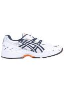 Asics - Gel-1090, White/Midnight - Sneakers