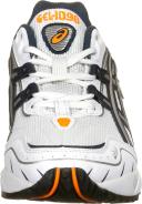 Asics - Gel-1090, White/Midnight - Sneakers
