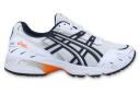ASICS Gel 1090 White Midnight