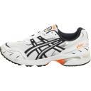 ASICS Gel 1090 White Midnight