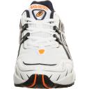 ASICS Gel 1090 White Midnight