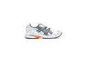 ASICS Gel 1090 White Midnight