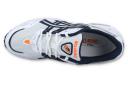 ASICS Gel 1090 White Midnight
