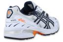 ASICS Gel 1090 White Midnight