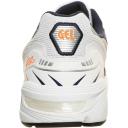 ASICS Gel 1090 White Midnight